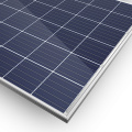 painéis solares poli 300w 305W 310W 315W 320W