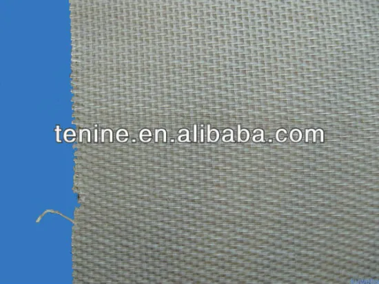 polyamid filter cloth for coal mine