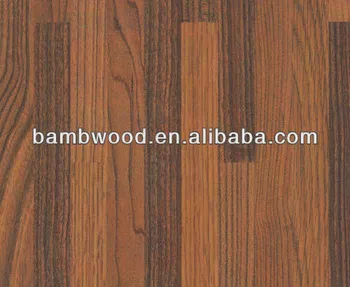 Hot Sales!!! 2014 Popular and Practical Laminated Flooring                        
                                                Quality Assured