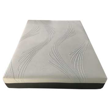 Best Memory Foam Mattress for Comfortable Sleep