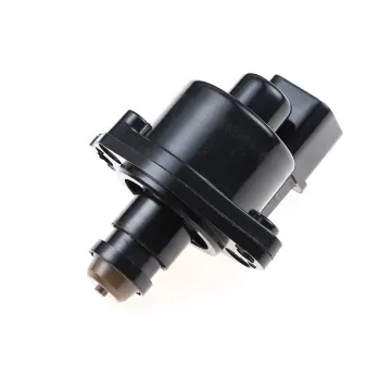 MD628059: Idle Air Control Valve for Mitsubishi Pajero Diamante Montero Sport