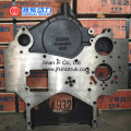 /msite/products/detail/productid/56967032/id/662522.html