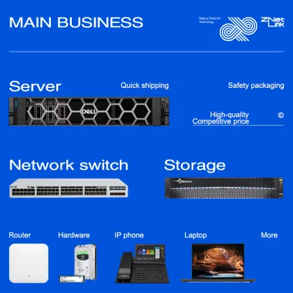 High Quality Wholesale FPR2130-NGFW-K9 Next Generation Security Firewall for VPN & Firewall Protection
