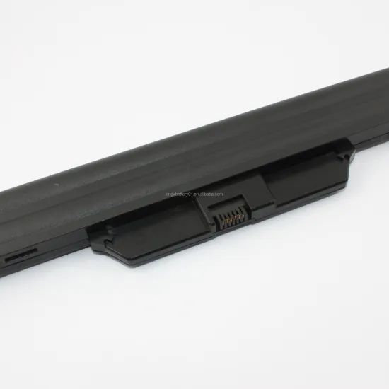 Laptop Battery for HP Compaq 510 550 610 Series/HSTNN-IB51 HSTNN-IB62