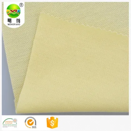 Milk silk chemical lace embroidery fabric