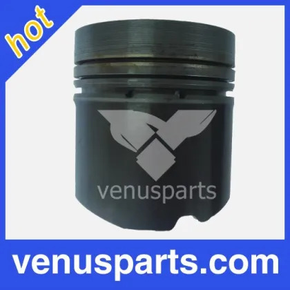 man diesel engine spares parts piston D2565 D2555