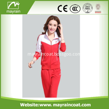 workwear uniform trousers cheap outdoor men clothing