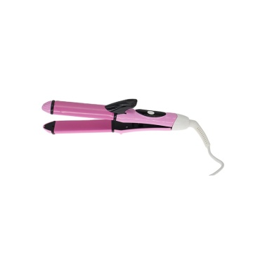 Wholesale Titanium Hair Straighteners for Professional Use