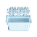 /msite/products/detail/productid/57149298/id/539699.html