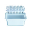 Ready-to-use vials 8R