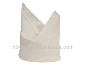 polyester napkins,high quality,nice napkins,cheapest napkin