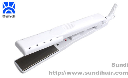 China professional salon flat iron in 2014