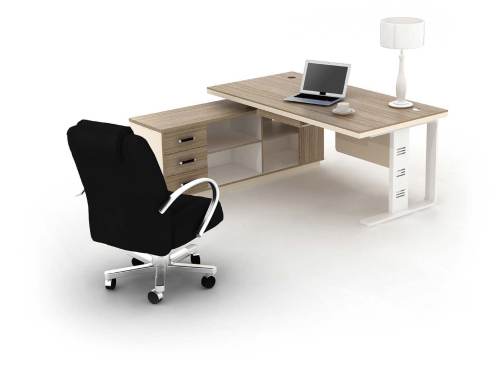 2013 Hot Sale Office Executive Table (FD066B-20)