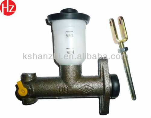 HANGCHA (HC) MASTER CYL./CLUTCH cylinder