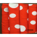 /msite/products/detail/productid/57005579/id/666341.html
