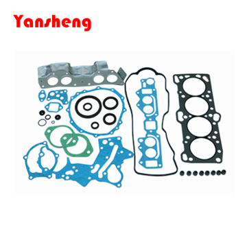 TCM Forklift Parts - PN. MD972032 Engine Overhaul Repair Kit