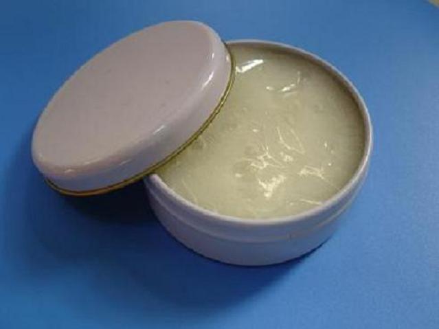 Original Rosin Soldering Flux Paste Custom Solder Welding