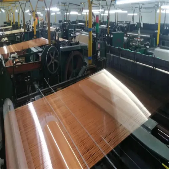 Brass copper Wire Mesh decorative Bronze Mesh