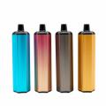 Mesh Rechargeable 3000puffs Type C Rechargeable Ecig