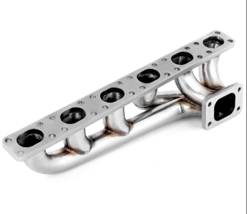 Stainless Steel Polish for BMW E36 E46 325I 328I 330I M3 2.5L 2.8L 3L