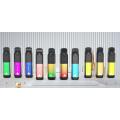 Dyb PRO 4000 Puffs Rechargeable Disposable Vape