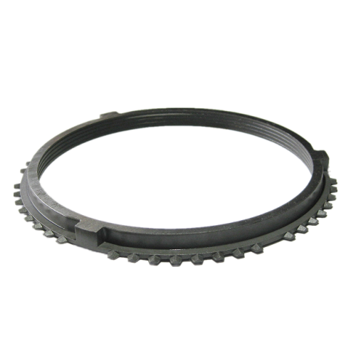 ZF Transmission Synchronizer Ring OEM 1297-304-402/1297-304-484/1297-304-484