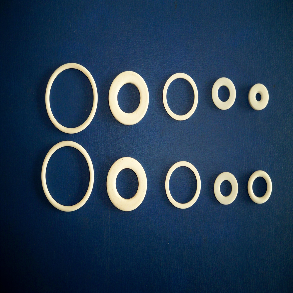 Ptfe Gasket