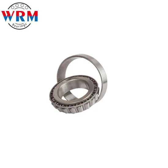 Alibaba China suppLier 33113 Tapered Roller Bearing for auto parts cross reference ceramic conical roller bearings