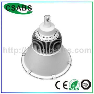 New 150W LED high bay lighting