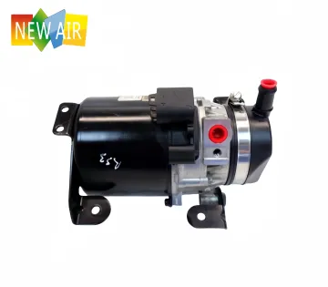 Hydraulic Power Steering Pump for MINI COOPER R50
