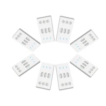Cancer Diagnostics Devices PSA CEA AFP Test Kits