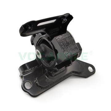 High Performance Automatic 12372-0T330 Support Engine Mountings for RENAULT DUSTER HS