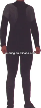 fashion cheap hot selling customized neoprene surfing suits