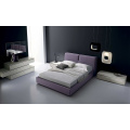 /msite/products/detail/productid/59433902/id/1000009.html