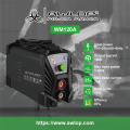 AWLOP MMA WM120A Máquina de soldadura IGBT