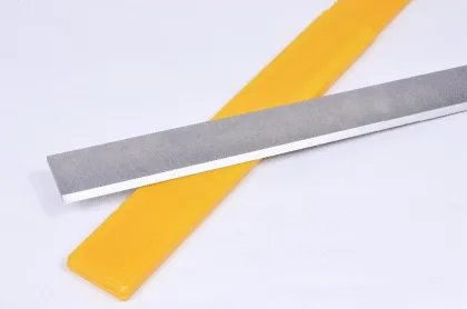 HSS steel planer blade