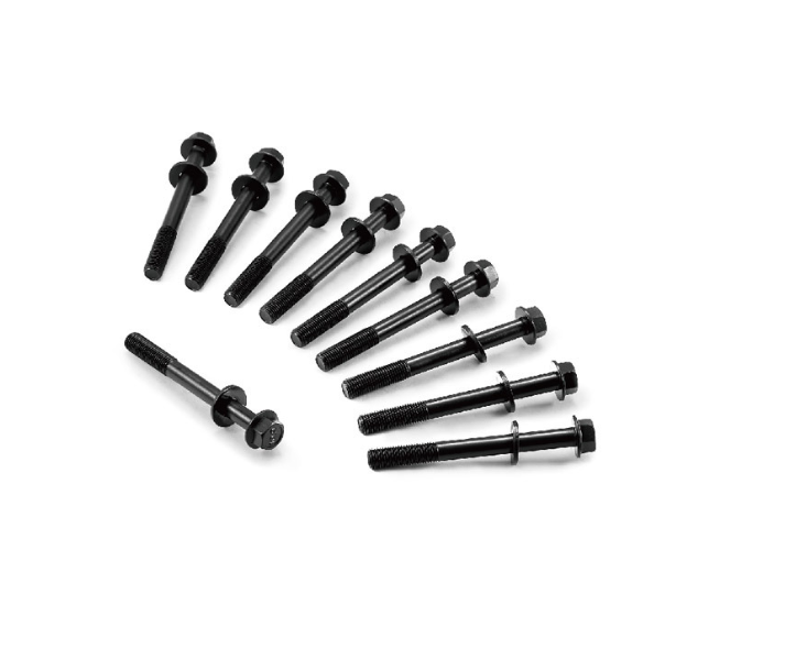 94580081 BOLT CYLINDER HEAD