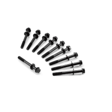 94580081 головка цилиндра болта