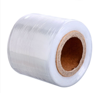 Plastic Wrap and Tools for Lash Lifts, Tattoo Cling Film, and Eyelash Box Packaging