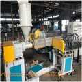 PVC Suction bertetulang Paip Hos Pengeluaran