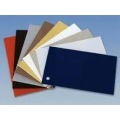 /msite/products/detail/productid/63683082/id/678003.html