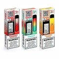 Hyde n-bar Mini 2500 Puffs Disposable Vape Wholesale