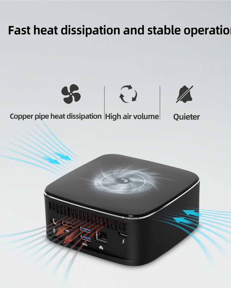 2f5e9b0ecb6e71d4fffe51bae3