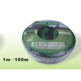 Good Strength Garden Hose Wholesale Price Cheap