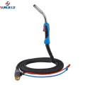 Зварачная гарэлка XLTBi 9W Expert Plus