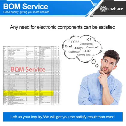 New DSPB56725AF IC Chips: Integrated Circuit MCU Microcontrollers