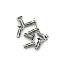 Made Wholesales Low Price Trapezoidal Screw Nut