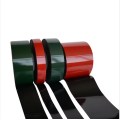 heavy duty double sided pe foam tape