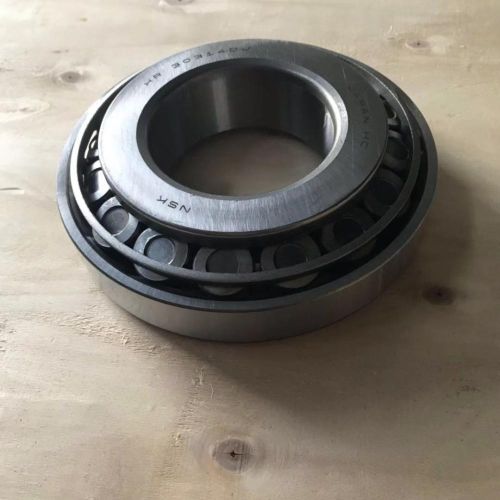 Bearing Parts Price 5 Jpg