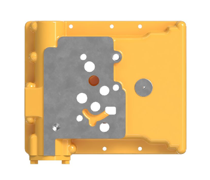 8289ecce-eacb-41e3-841e-718470b96118